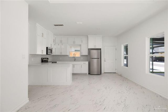 11308 N 25th, Mcallen, TX 78504