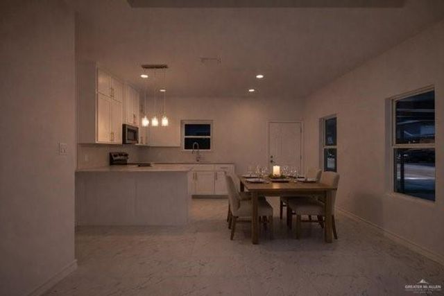 11308 N 25th, Mcallen, TX 78504