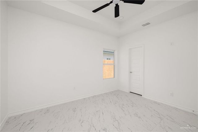 11308 N 25th, Mcallen, TX 78504