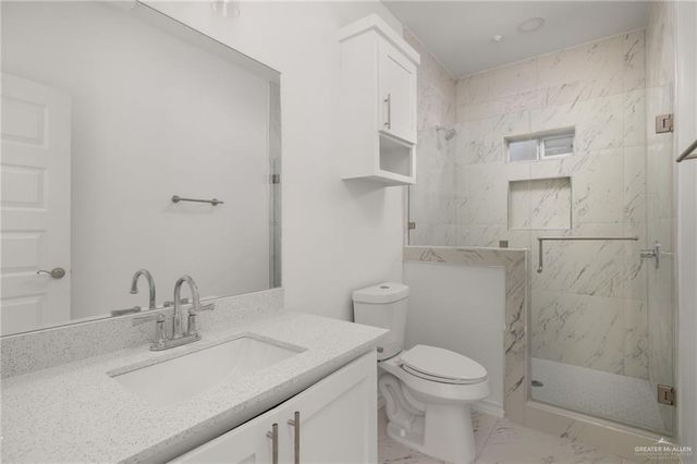 11308 N 25th, Mcallen, TX 78504