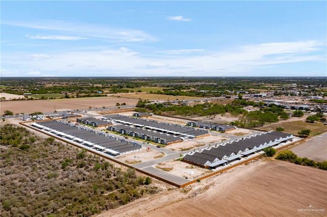 11308 N 25th, Mcallen, TX 78504