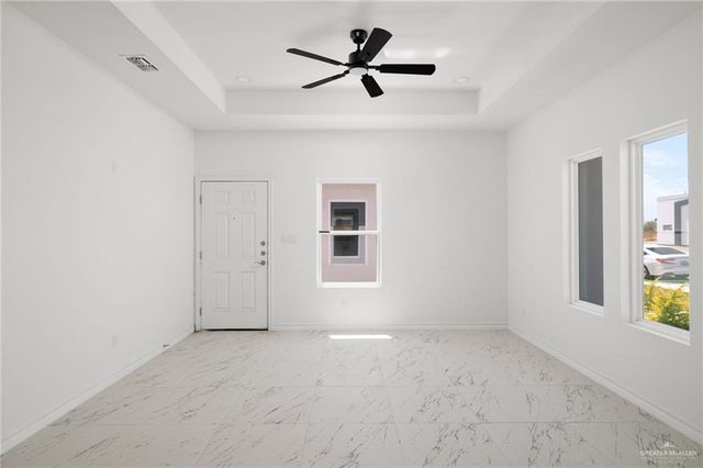 11308 N 25th, Mcallen, TX 78504