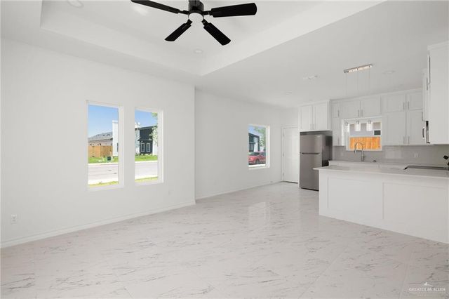 11308 N 25th, Mcallen, TX 78504