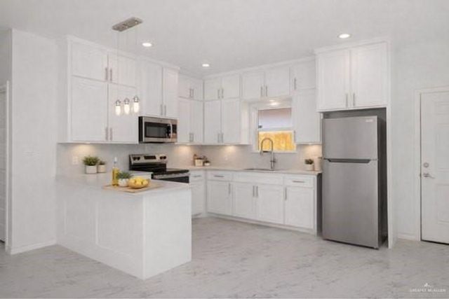 11308 N 25th, Mcallen, TX 78504