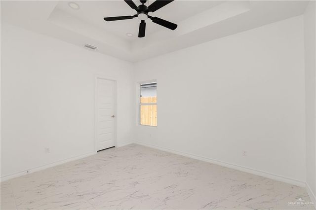 11308 N 25th, Mcallen, TX 78504