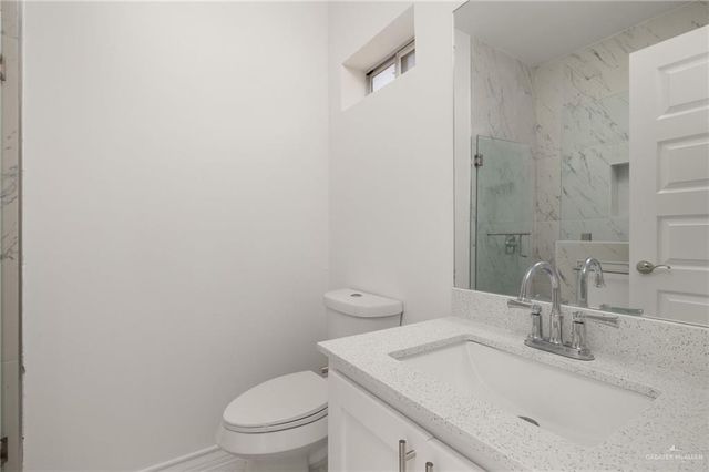 11308 N 25th, Mcallen, TX 78504