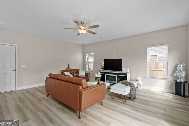 204 ALYSSA Avenue, Guyton, GA 31312