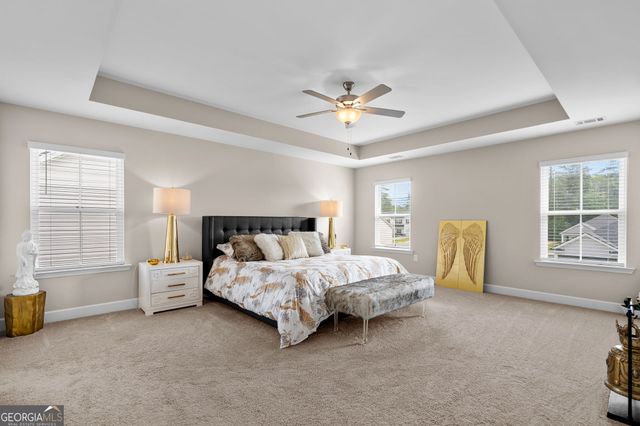 204 ALYSSA Avenue, Guyton, GA 31312