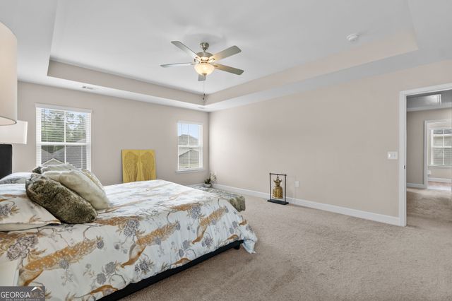 204 ALYSSA Avenue, Guyton, GA 31312