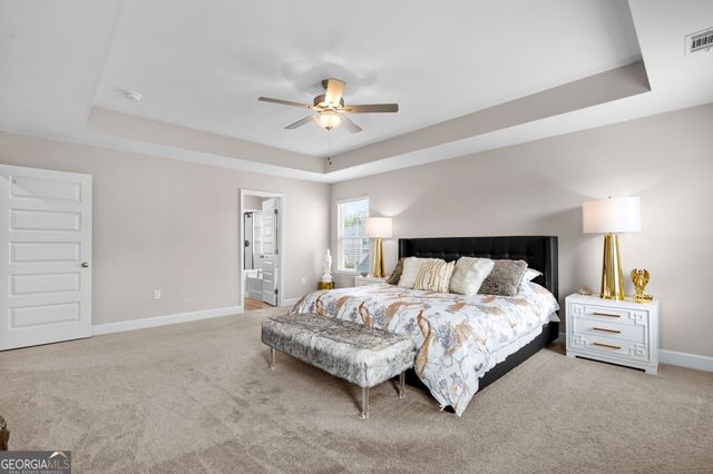 204 ALYSSA Avenue, Guyton, GA 31312