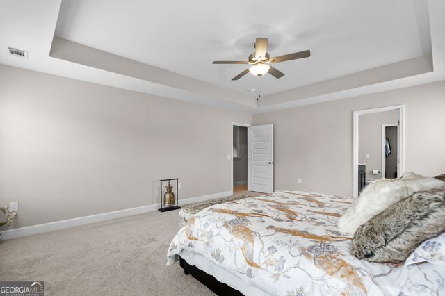 204 ALYSSA Avenue, Guyton, GA 31312