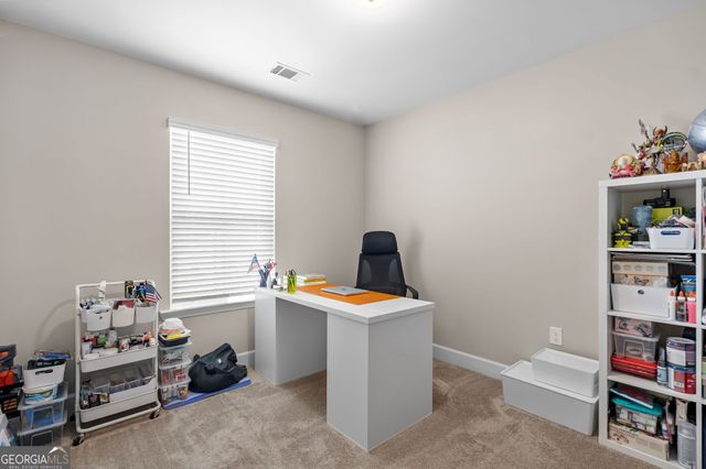 204 ALYSSA Avenue, Guyton, GA 31312