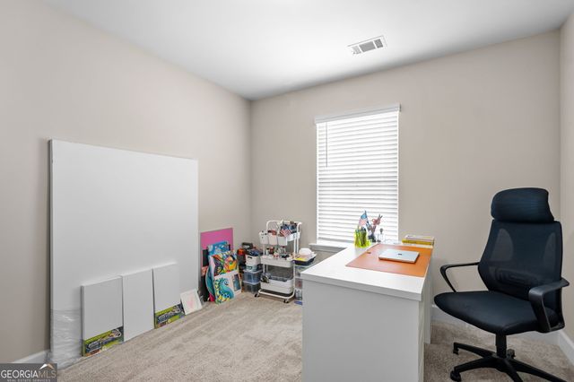 204 ALYSSA Avenue, Guyton, GA 31312