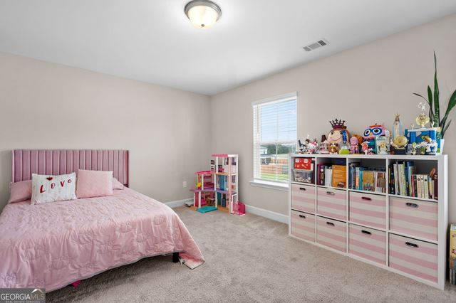 204 ALYSSA Avenue, Guyton, GA 31312