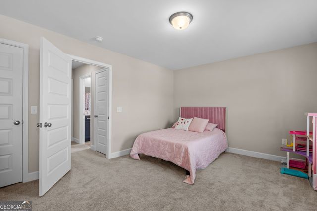 204 ALYSSA Avenue, Guyton, GA 31312
