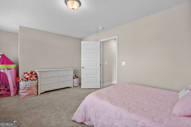 204 ALYSSA Avenue, Guyton, GA 31312