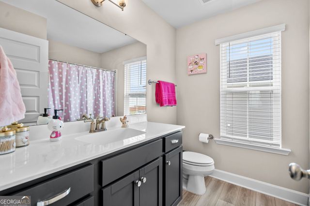 204 ALYSSA Avenue, Guyton, GA 31312
