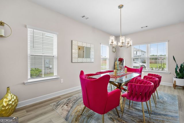 204 ALYSSA Avenue, Guyton, GA 31312