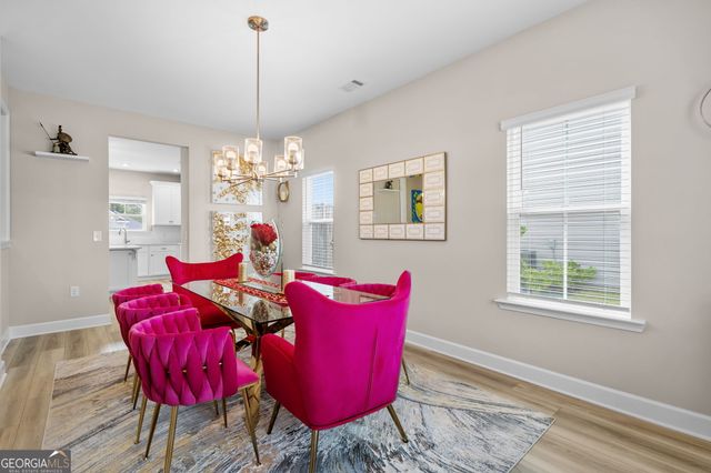 204 ALYSSA Avenue, Guyton, GA 31312