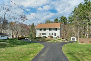 284A High Range Road, Londonderry, NH 03053