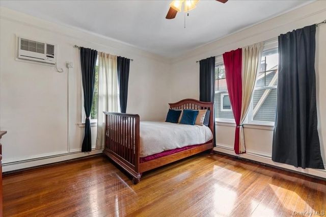1051 Roselle Place, Woodmere, NY 11598