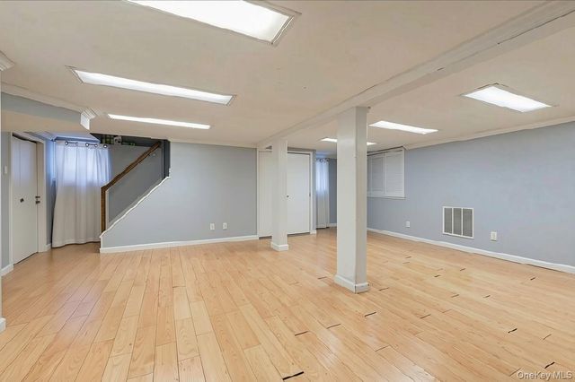 1051 Roselle Place, Woodmere, NY 11598