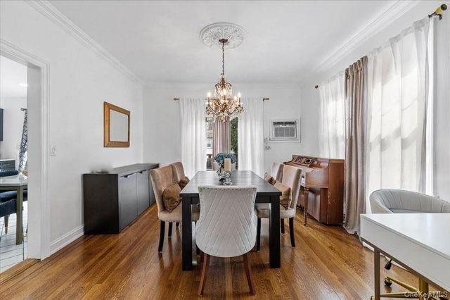1051 Roselle Place, Woodmere, NY 11598
