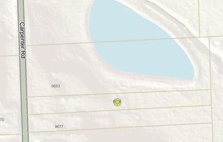 9665 Carpenter Road, Milan, MI 48160