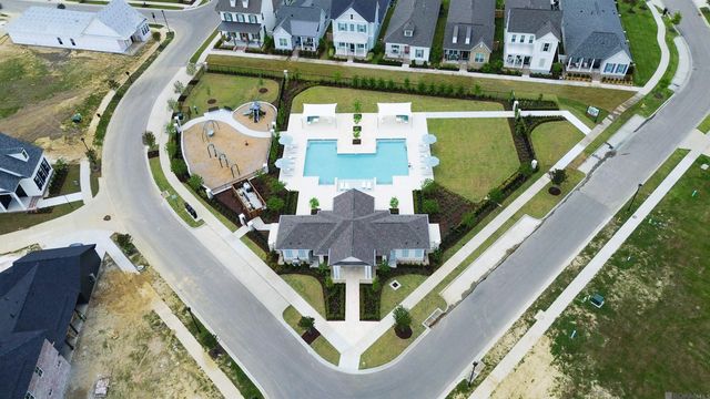 14326 Farris Dr, Baton Rouge, LA 70817