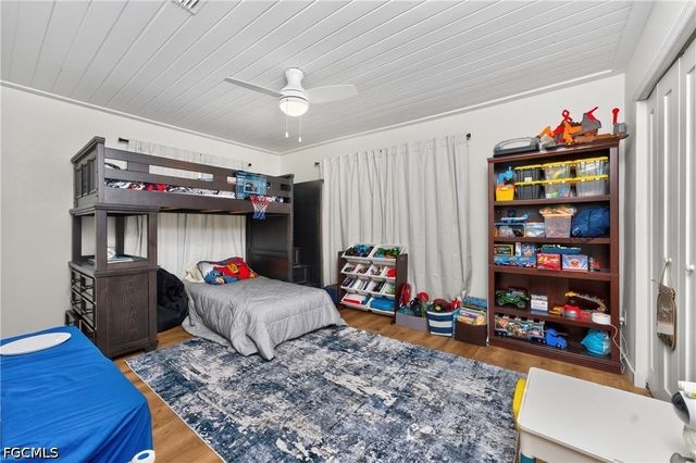 409 W Ann ST, Punta Gorda, FL 33950