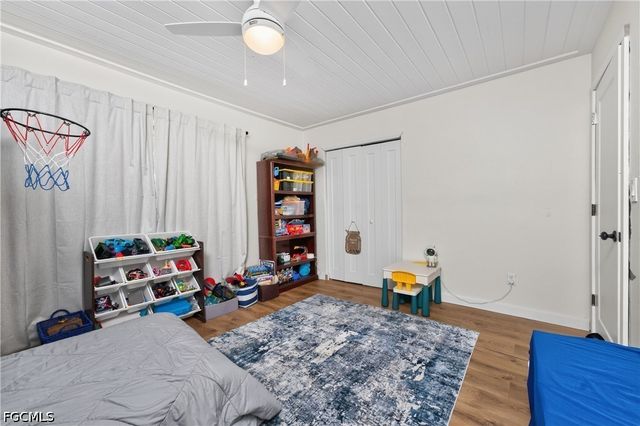 409 W Ann ST, Punta Gorda, FL 33950