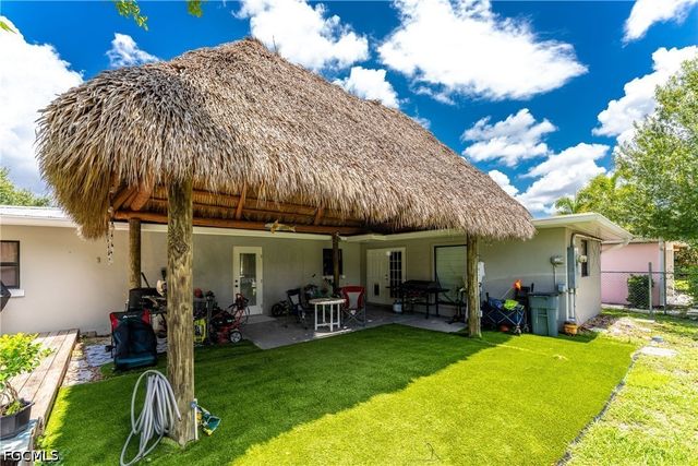 409 W Ann ST, Punta Gorda, FL 33950