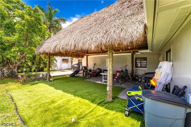409 W Ann ST, Punta Gorda, FL 33950