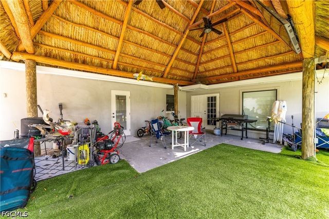 409 W Ann ST, Punta Gorda, FL 33950