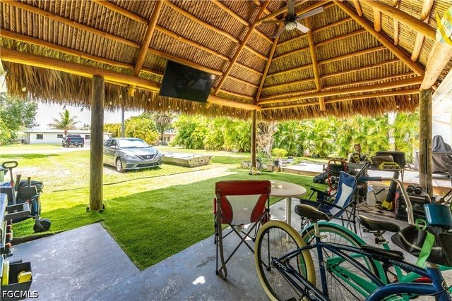 409 W Ann ST, Punta Gorda, FL 33950