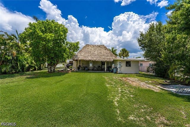 409 W Ann ST, Punta Gorda, FL 33950