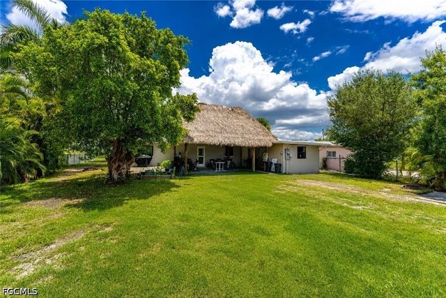 409 W Ann ST, Punta Gorda, FL 33950
