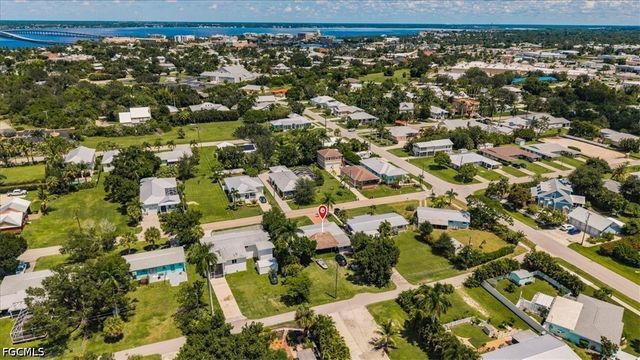 409 W Ann ST, Punta Gorda, FL 33950