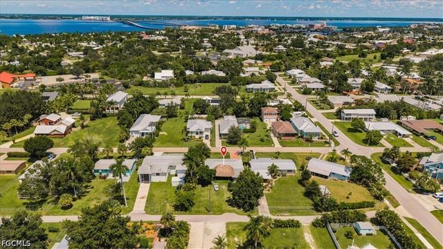 409 W Ann ST, Punta Gorda, FL 33950