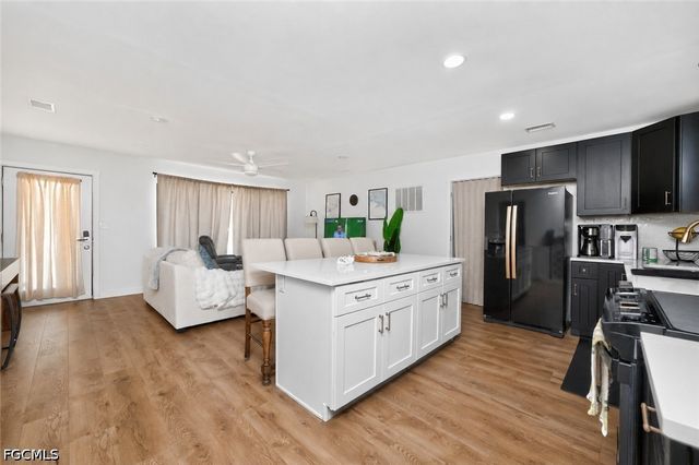 409 W Ann ST, Punta Gorda, FL 33950