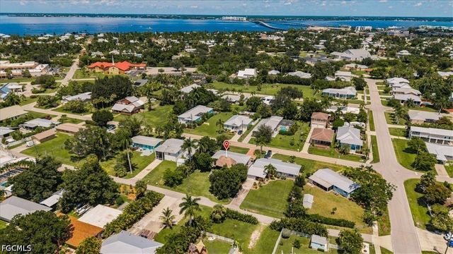 409 W Ann ST, Punta Gorda, FL 33950