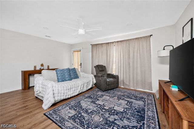409 W Ann ST, Punta Gorda, FL 33950