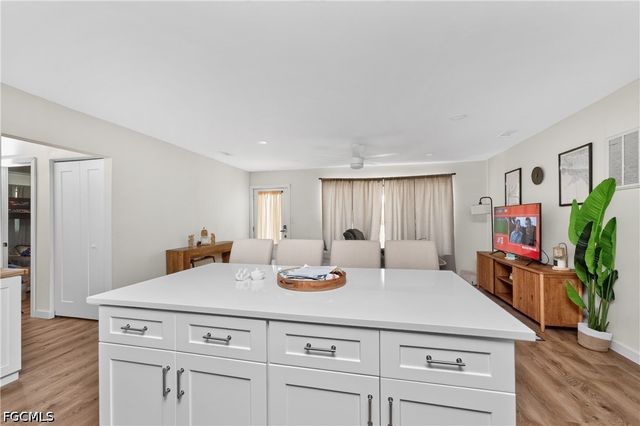 409 W Ann ST, Punta Gorda, FL 33950