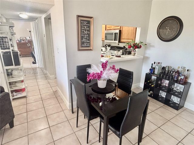 8145 NW 7th St 210, Miami, FL 33126