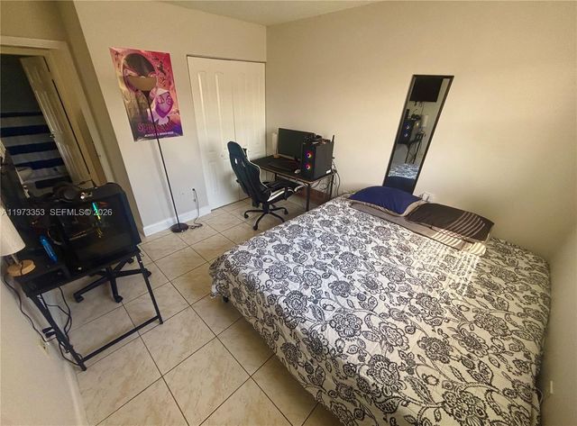 8145 NW 7th St 210, Miami, FL 33126