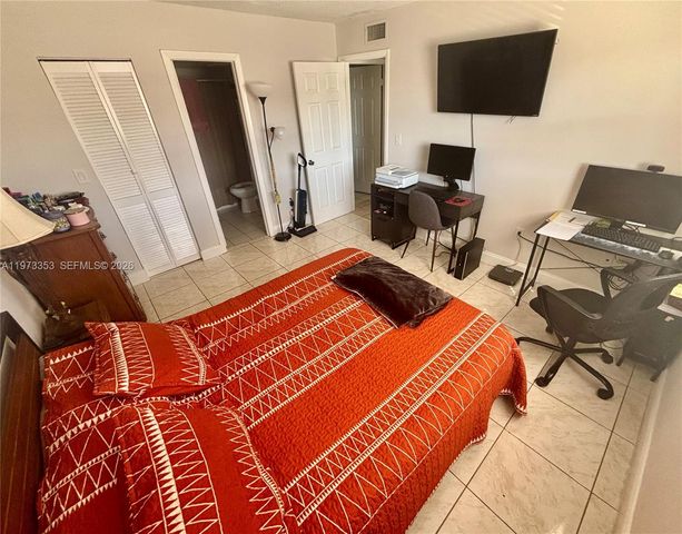 8145 NW 7th St 210, Miami, FL 33126