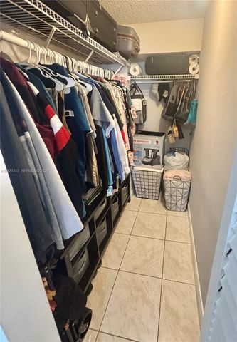 8145 NW 7th St 210, Miami, FL 33126