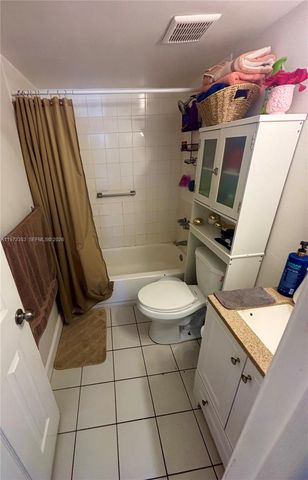 8145 NW 7th St 210, Miami, FL 33126