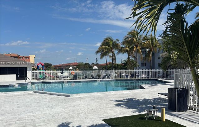 8145 NW 7th St 210, Miami, FL 33126