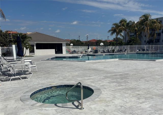 8145 NW 7th St 210, Miami, FL 33126